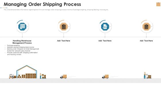Stock Repository Management For Inventory Control Managing Order Shipping Process Icons PDF Stock Repository Management For Inventory Control Managing Order Shipping Process Icons PDF