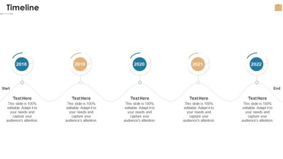Stock Repository Management For Inventory Control Timeline Ppt Gallery Portrait PDF Stock Repository Management For Inventory Control Timeline Ppt Gallery Portrait PDF