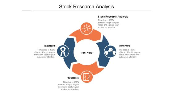 Stock Research Analysis Ppt PowerPoint Presentation Portfolio Show Cpb Pdf Stock Research Analysis Ppt PowerPoint Presentation Portfolio Show Cpb Pdf