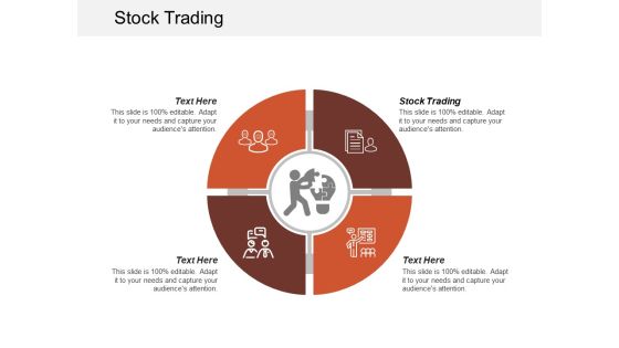 Stock Trading Ppt Powerpoint Presentation Show Visual Aids Cpb Stock Trading Ppt Powerpoint Presentation Show Visual Aids Cpb