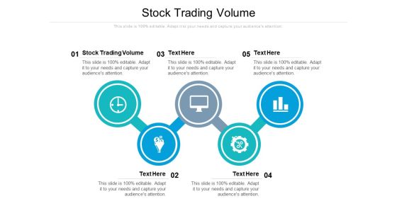Stock Trading Volume Ppt PowerPoint Presentation Styles Templates Cpb Pdf Stock Trading Volume Ppt PowerPoint Presentation Styles Templates Cpb Pdf
