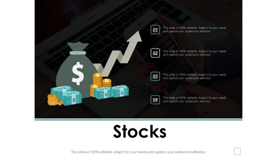Stocks Finance Marketing Ppt Powerpoint Presentation Inspiration Graphics Design Stocks Finance Marketing Ppt Powerpoint Presentation Inspiration Graphics Design