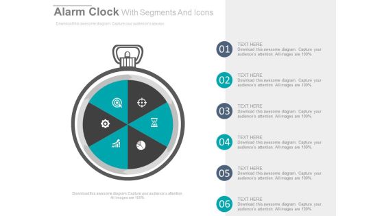 Stop Watch With Business Planning Icons Powerpoint Template Stop Watch With Business Planning Icons Powerpoint Template