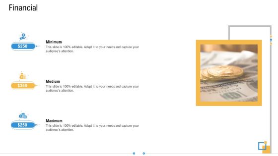 Storage Logistics Financial Formats PDF Storage Logistics Financial Formats PDF