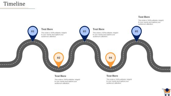 Store Positioning In Retail Management Timeline Slide Diagrams PDF Store Positioning In Retail Management Timeline Slide Diagrams PDF