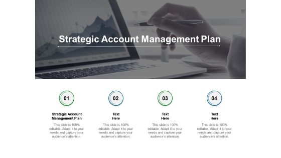 Strategic Account Management Plan Ppt PowerPoint Presentation Infographics Design Inspiration Cpb Strategic Account Management Plan Ppt PowerPoint Presentation Infographics Design Inspiration Cpb
