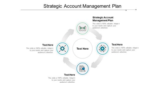 Strategic Account Management Plan Ppt PowerPoint Presentation Layouts Elements Cpb Strategic Account Management Plan Ppt PowerPoint Presentation Layouts Elements Cpb
