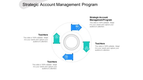 Strategic Account Management Program Ppt PowerPoint Presentation Inspiration Shapes Cpb Strategic Account Management Program Ppt PowerPoint Presentation Inspiration Shapes Cpb