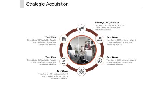 Strategic Acquisition Ppt PowerPoint Presentation Summary Visual Aids Cpb Strategic Acquisition Ppt PowerPoint Presentation Summary Visual Aids Cpb