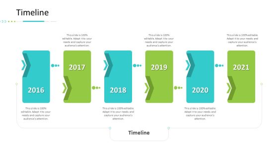 Strategic Action Plan For Business Organization Timeline Clipart PDF Strategic Action Plan For Business Organization Timeline Clipart PDF