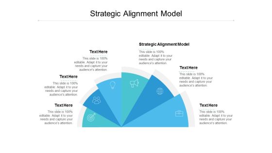 Strategic Alignment Model Ppt PowerPoint Presentation Model Show Cpb Strategic Alignment Model Ppt PowerPoint Presentation Model Show Cpb