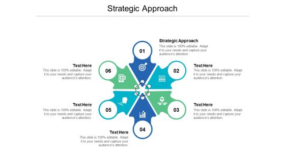 Strategic Approach Ppt PowerPoint Presentation Infographic Template Grid Cpb Strategic Approach Ppt PowerPoint Presentation Infographic Template Grid Cpb