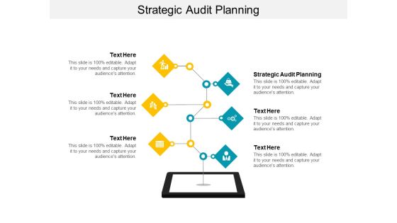 Strategic Audit Planning Ppt PowerPoint Presentation File Graphics Download Cpb Strategic Audit Planning Ppt PowerPoint Presentation File Graphics Download Cpb