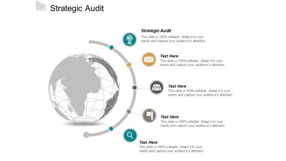 Strategic Audit Ppt PowerPoint Presentation Show Cpb Strategic Audit Ppt PowerPoint Presentation Show Cpb