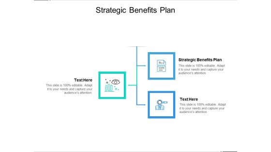 Strategic Benefits Plan Ppt PowerPoint Presentation Pictures Grid Cpb Strategic Benefits Plan Ppt PowerPoint Presentation Pictures Grid Cpb