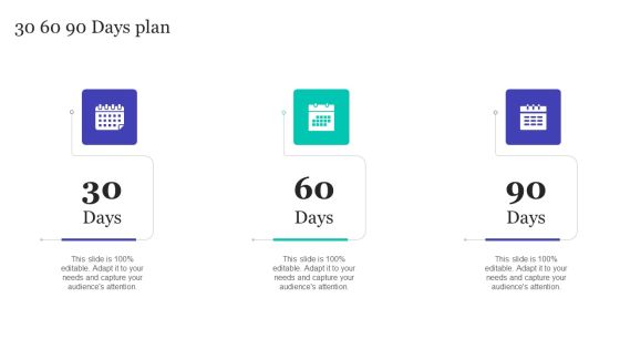 Strategic Brand Refreshing Actions 30 60 90 Days Plan Template PDF Strategic Brand Refreshing Actions 30 60 90 Days Plan Template PDF