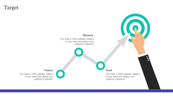 Strategic Brand Refreshing Actions Target Diagrams PDF Strategic Brand Refreshing Actions Target Diagrams PDF