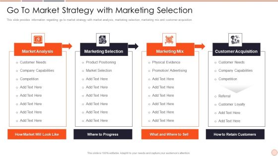 Strategic Business Plan Effective Tools And Templates Set 2 Go To Market Strategy With Marketing Selection Download PDF Strategic Business Plan Effective Tools And Templates Set 2 Go To Market Strategy With Marketing Selection Download PDF