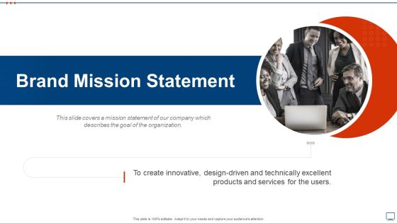 Strategic Business Plan Effective Tools Brand Mission Statement Designs PDF Strategic Business Plan Effective Tools Brand Mission Statement Designs PDF