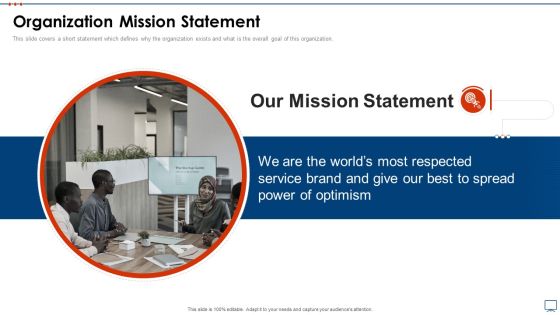 Strategic Business Plan Effective Tools Organization Mission Statement Sample PDF Strategic Business Plan Effective Tools Organization Mission Statement Sample PDF