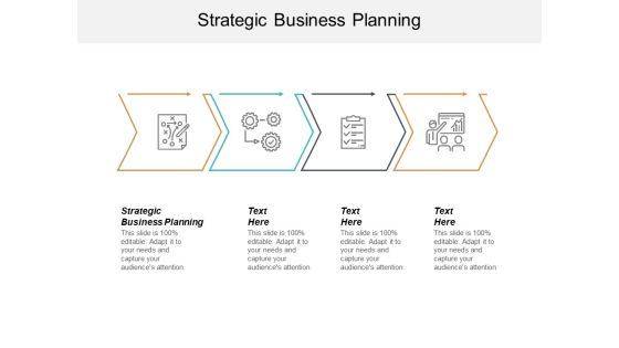 Strategic Business Planning Ppt PowerPoint Presentation Outline Diagrams Cpb Strategic Business Planning Ppt PowerPoint Presentation Outline Diagrams Cpb