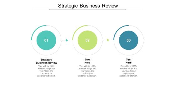 Strategic Business Review Ppt PowerPoint Presentation Show Layouts Cpb Pdf Strategic Business Review Ppt PowerPoint Presentation Show Layouts Cpb Pdf
