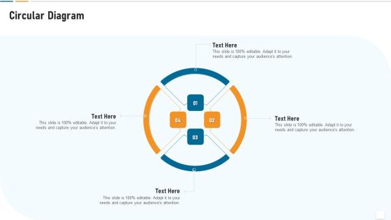 Strategic Development And Operations Execution IT Circular Diagram Icons PDF Strategic Development And Operations Execution IT Circular Diagram Icons PDF