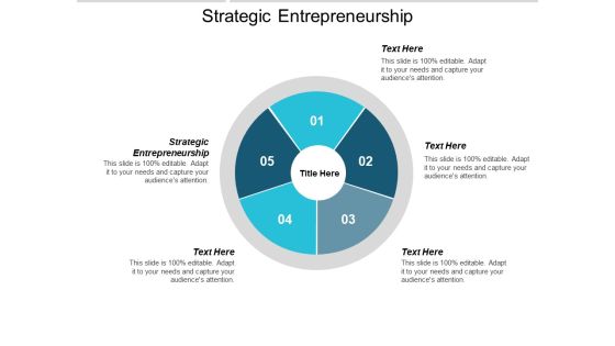Strategic Entrepreneurship Ppt PowerPoint Presentation Show Example Topics Cpb Strategic Entrepreneurship Ppt PowerPoint Presentation Show Example Topics Cpb