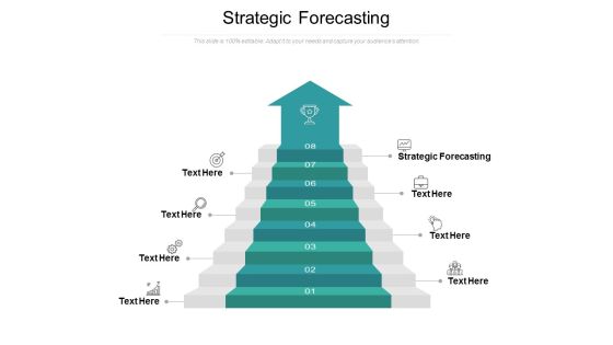 Strategic Forecasting Ppt PowerPoint Presentation Gallery Icon Cpb Strategic Forecasting Ppt PowerPoint Presentation Gallery Icon Cpb