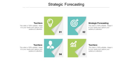 Strategic Forecasting Ppt PowerPoint Presentation Ideas Graphics Tutorials Cpb Strategic Forecasting Ppt PowerPoint Presentation Ideas Graphics Tutorials Cpb