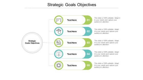 Strategic Goals Objectives Ppt PowerPoint Presentation Icon Files Cpb Strategic Goals Objectives Ppt PowerPoint Presentation Icon Files Cpb