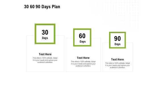 Strategic Growth Technique 30 60 90 Days Plan Ppt Gallery Microsoft PDF Strategic Growth Technique 30 60 90 Days Plan Ppt Gallery Microsoft PDF