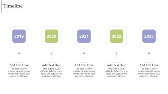 Strategic Guide For Corporate Executive Timeline Ppt Portfolio Slide PDF Strategic Guide For Corporate Executive Timeline Ppt Portfolio Slide PDF