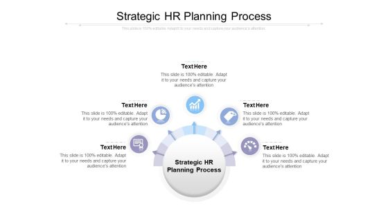 Strategic HR Planning Process Ppt PowerPoint Presentation Infographics Format Cpb Strategic HR Planning Process Ppt PowerPoint Presentation Infographics Format Cpb