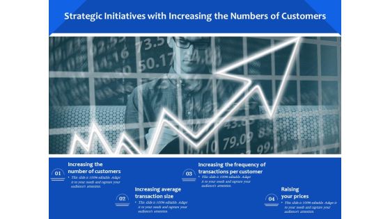 Strategic Initiatives With Increasing The Numbers Of Customers Ppt PowerPoint Presentation Show Designs PDF Strategic Initiatives With Increasing The Numbers Of Customers Ppt PowerPoint Presentation Show Designs PDF