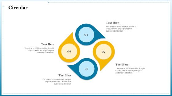 strategic leadership planning procedure circular ppt powerpoint presentation ideas graphics pdf strategic leadership planning procedure circular ppt powerpoint presentation ideas graphics pdf