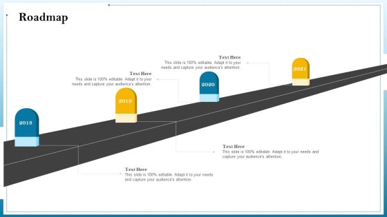 strategic leadership planning procedure roadmap ppt powerpoint presentation model graphics download pdf strategic leadership planning procedure roadmap ppt powerpoint presentation model graphics download pdf
