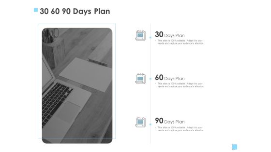 Strategic Management 30 60 90 Days Plan Ppt Portfolio Infographics PDF Strategic Management 30 60 90 Days Plan Ppt Portfolio Infographics PDF