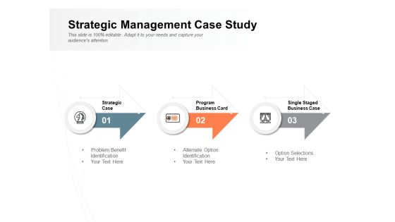 Strategic Management Case Study Ppt PowerPoint Presentation Ideas Designs Strategic Management Case Study Ppt PowerPoint Presentation Ideas Designs