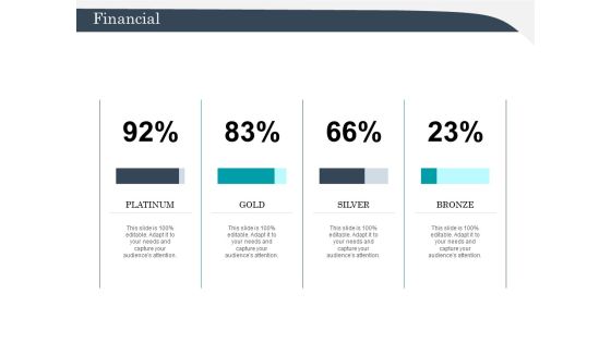 Strategic Management Of Assets Financial Background PDF