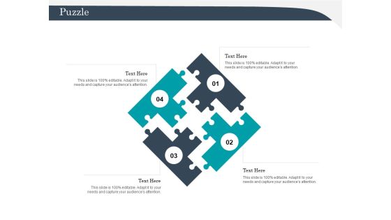 Strategic Management Of Assets Puzzle Information PDF