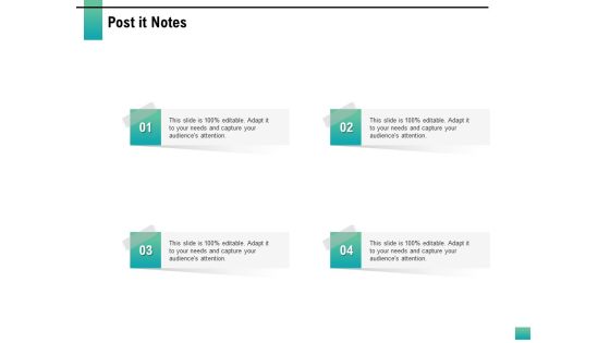 Strategic Manpower Management Post It Notes Ppt Icon File Formats PDF Strategic Manpower Management Post It Notes Ppt Icon File Formats PDF