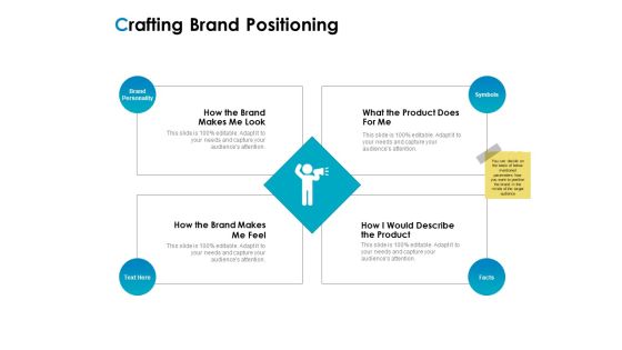 Strategic Marketing Plan Crafting Brand Positioning Ppt PowerPoint Presentation Inspiration Icon PDF Strategic Marketing Plan Crafting Brand Positioning Ppt PowerPoint Presentation Inspiration Icon PDF