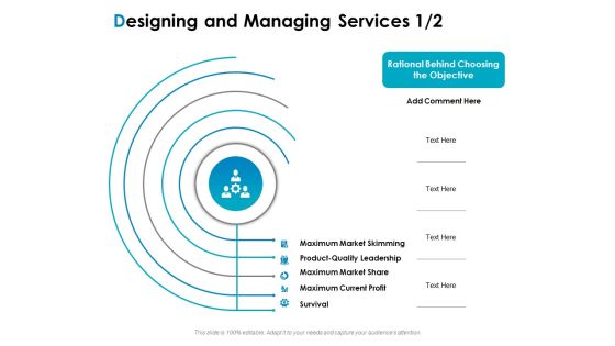 Strategic Marketing Plan Designing And Managing Services Ppt Portfolio Outfit PDF Strategic Marketing Plan Designing And Managing Services Ppt Portfolio Outfit PDF