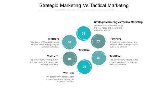 Strategic Marketing Vs Tactical Marketing Ppt PowerPoint Presentation File Microsoft Cpb Strategic Marketing Vs Tactical Marketing Ppt PowerPoint Presentation File Microsoft Cpb