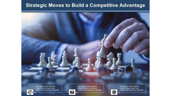 Strategic Moves To Build A Competitive Advantage Ppt PowerPoint Presentation Styles Summary Strategic Moves To Build A Competitive Advantage Ppt PowerPoint Presentation Styles Summary