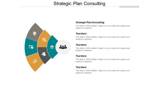 Strategic Plan Consulting Ppt PowerPoint Presentation Model Design Ideas Cpb Strategic Plan Consulting Ppt PowerPoint Presentation Model Design Ideas Cpb