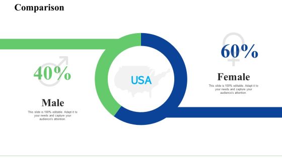 Strategic Plan For Business Expansion And Growth Comparison Infographics PDF Strategic Plan For Business Expansion And Growth Comparison Infographics PDF