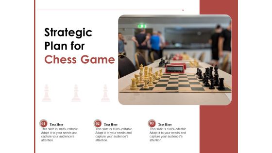 Strategic Plan For Chess Game Ppt PowerPoint Presentation File Examples PDF Strategic Plan For Chess Game Ppt PowerPoint Presentation File Examples PDF