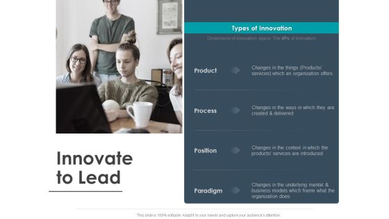 Strategic Plan For Companys Development Innovate To Lead Ppt PowerPoint Presentation Professional Graphics Design Strategic Plan For Companys Development Innovate To Lead Ppt PowerPoint Presentation Professional Graphics Design